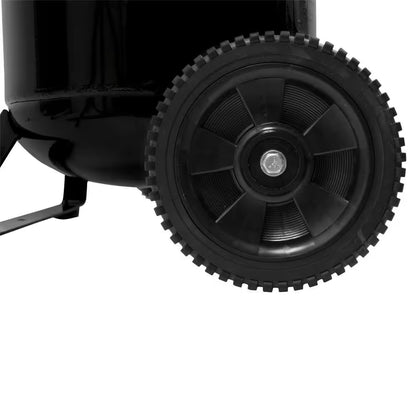 15 Gal. 225 PSI Portable Electric Air Compressor